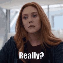 Wanda Wanda Crying GIF .